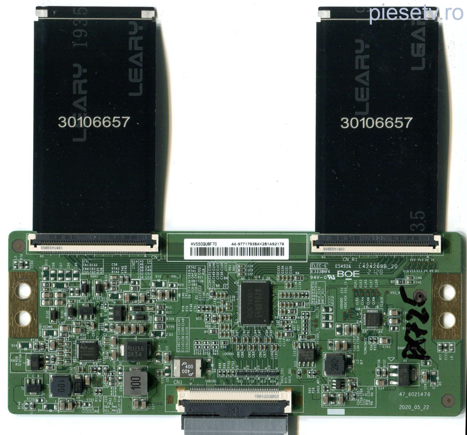 HV550QUBF70 = 47_601476 2020_05_22 - pozitia PX840