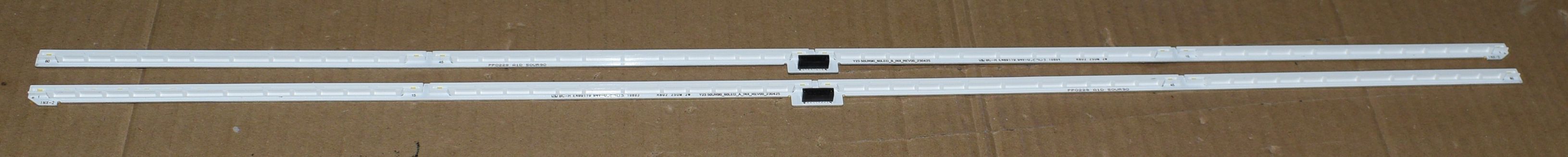 Y23 50UR90_60LED_B_INX_REV00_230425 + Y23 50UR90_60LED_A_INX_REV00_230425 - pozitia PX731