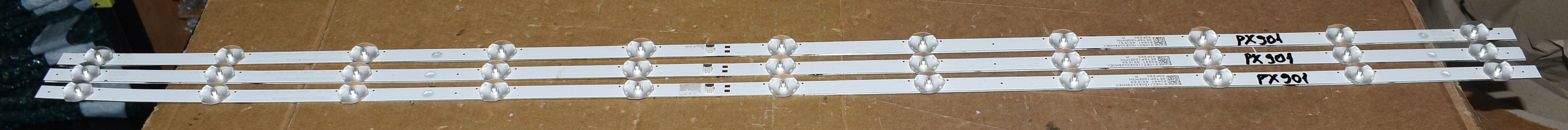 LB-GM3030-GJPHP433X11PSH3-HB - pozitia PX901