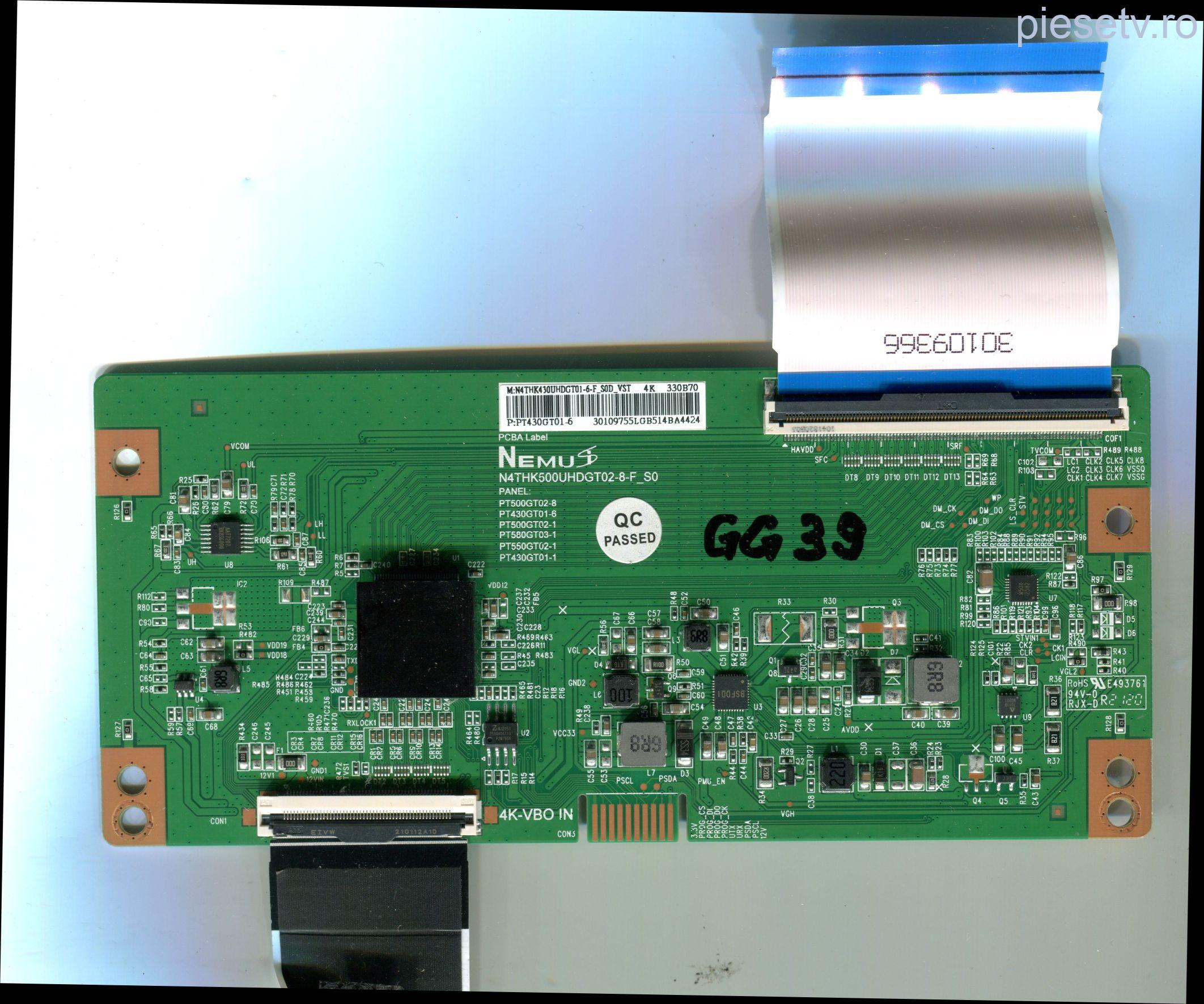 PT430GT01-6 N4THK500UHDGT02-8-F_S0D_VST 4K - pozitia GG39