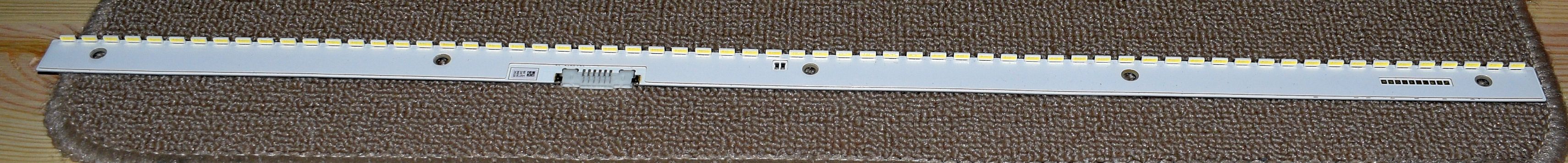 BN96-39512A - pozitia MR104