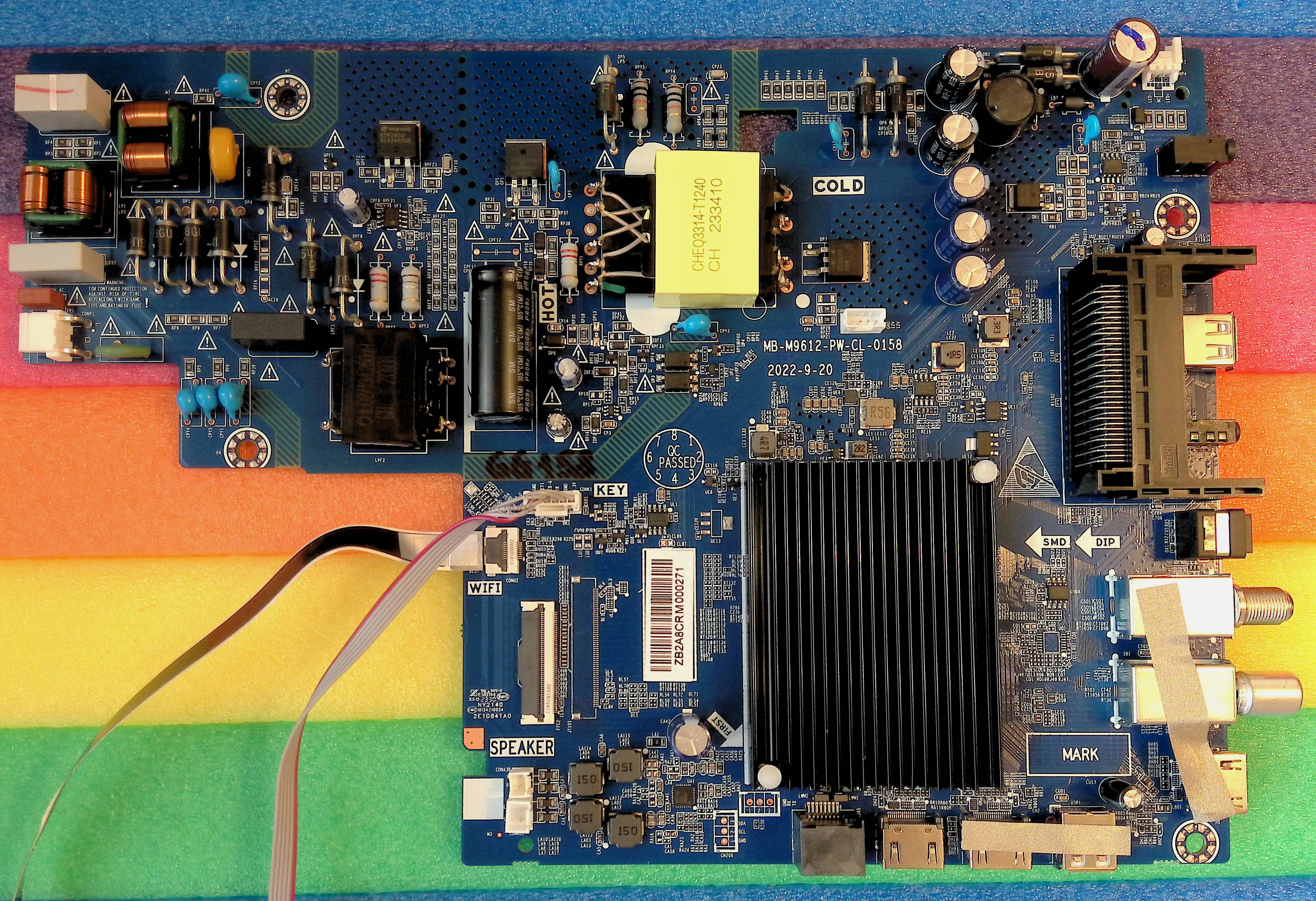 MB-M9612-PW-CL-0158 2022-9-20 - pozitia GG158