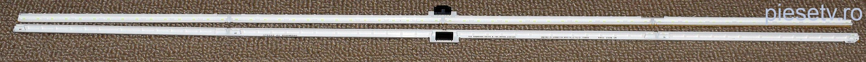 Y23 50QNED80_60LED_A_INX_REV00_230425 + Y23 50QNED80_60LED_B_INX_REV00_230425 - pozitia GG210