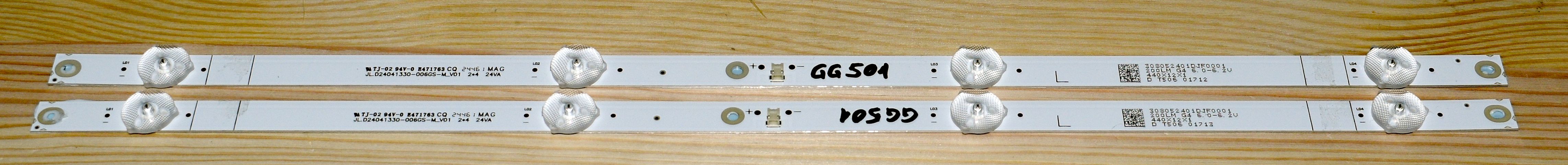 JL.D24041330-006GS-M_V01 2x4 24VA - pozitia GG501