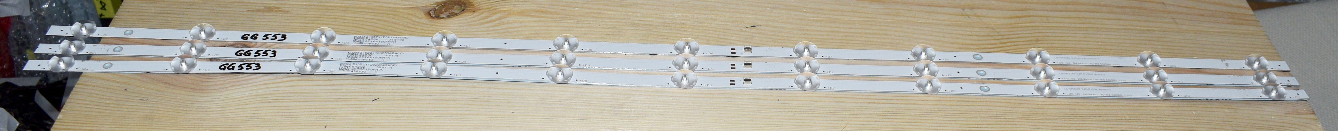 LM-GM3030-GJPHP433X11PSH3-Y - pozitia GG553