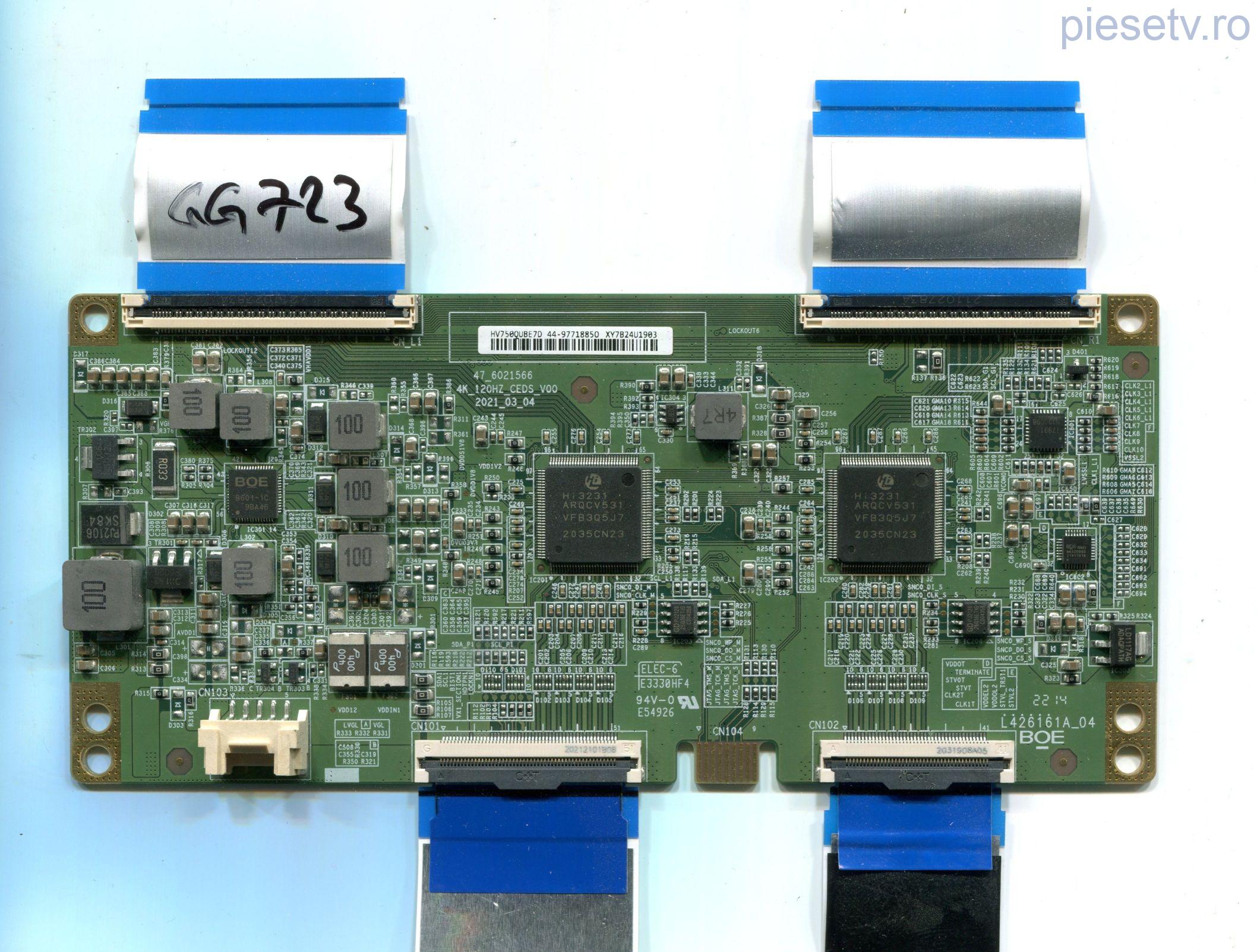 HV750QUBE7D 47_6021566 4K_120HZ_CEDS_V00 2021_03_04 - pozitia GG723 GG780