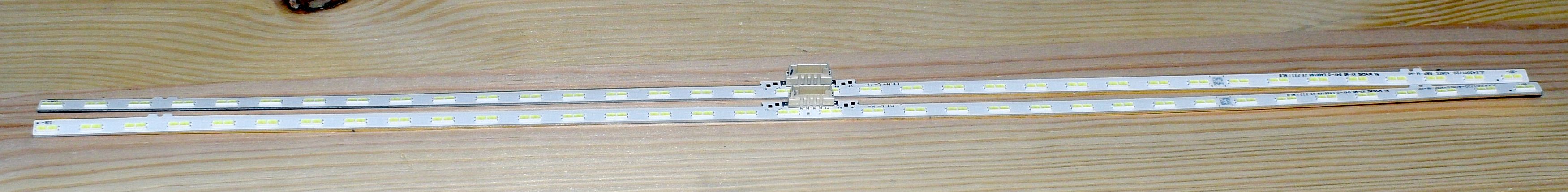 JL.E430c1720-408ES-R8P-M-HF - pozitia VK204