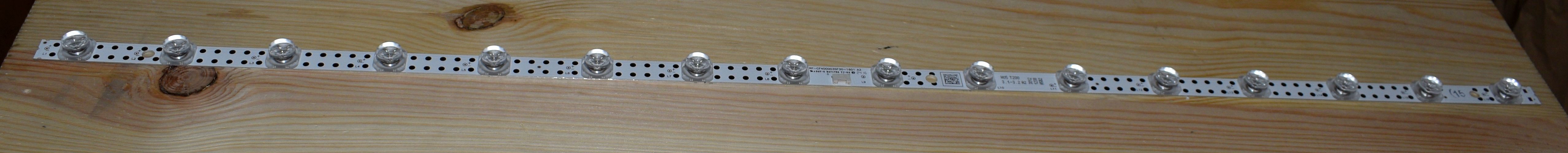 RF-CF400003SF30-1601 A3 - pozitia GG807 GG809