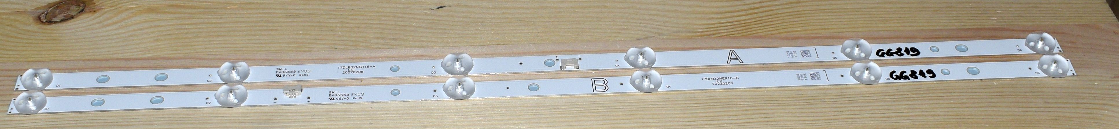 17DLB32NER16-A ETI 20220208 + 17DLB32NER16-B ETI 20220208 - pozitia GG819 GG820 GG944