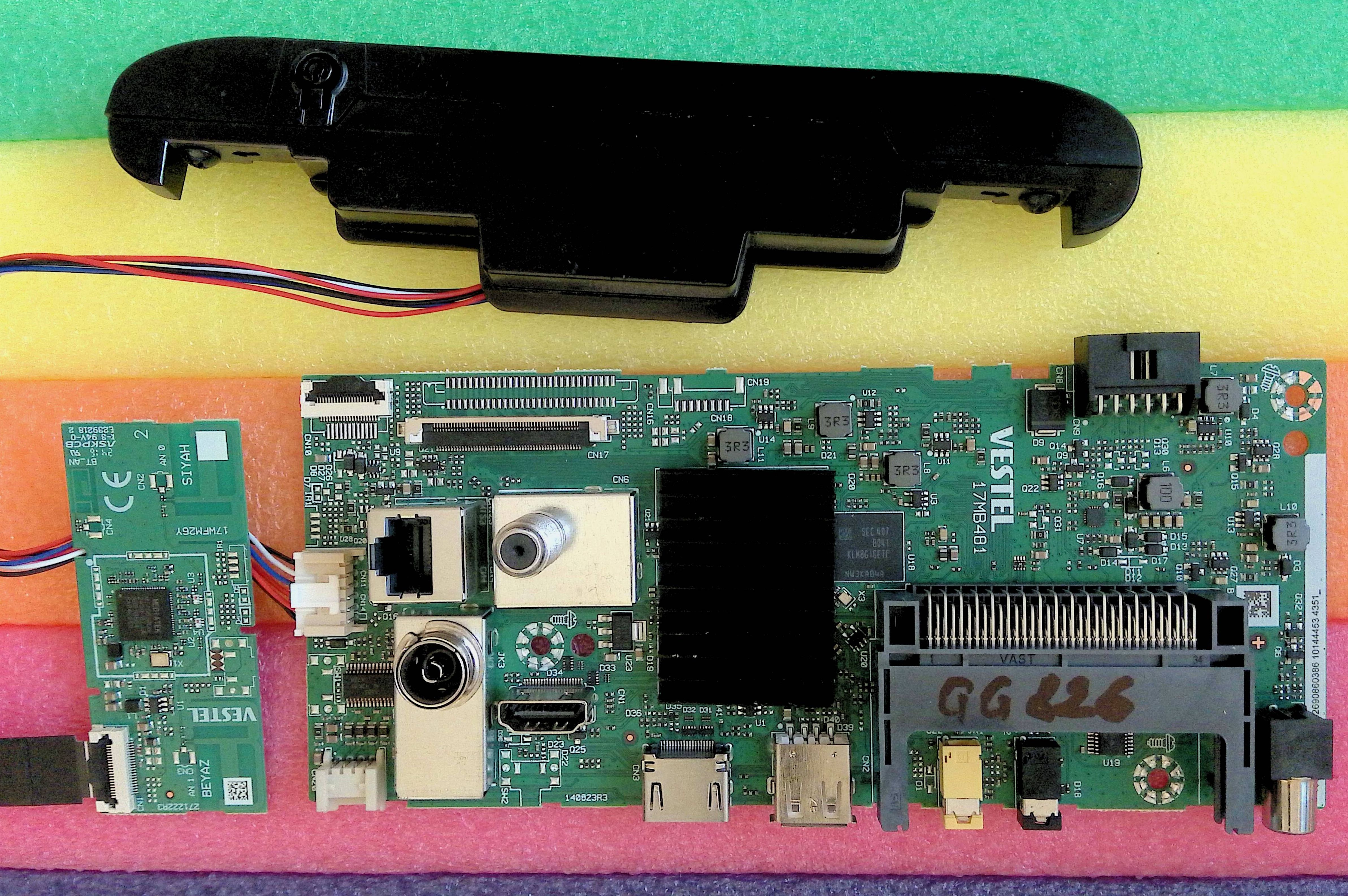 17MB481 + 17WFM26Y - pozitia GG826