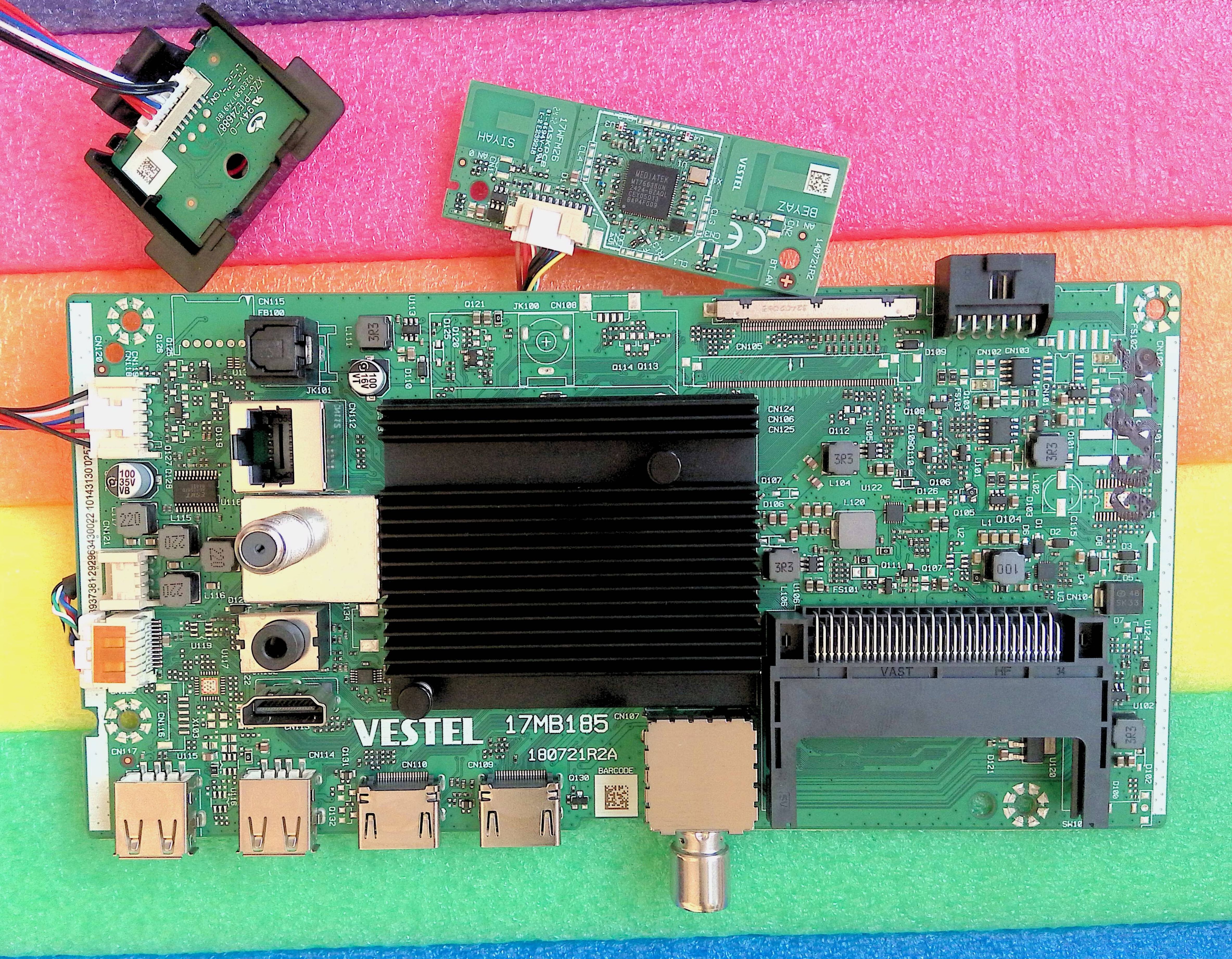 17MB185 + 17WFM26 - pozitia GG836