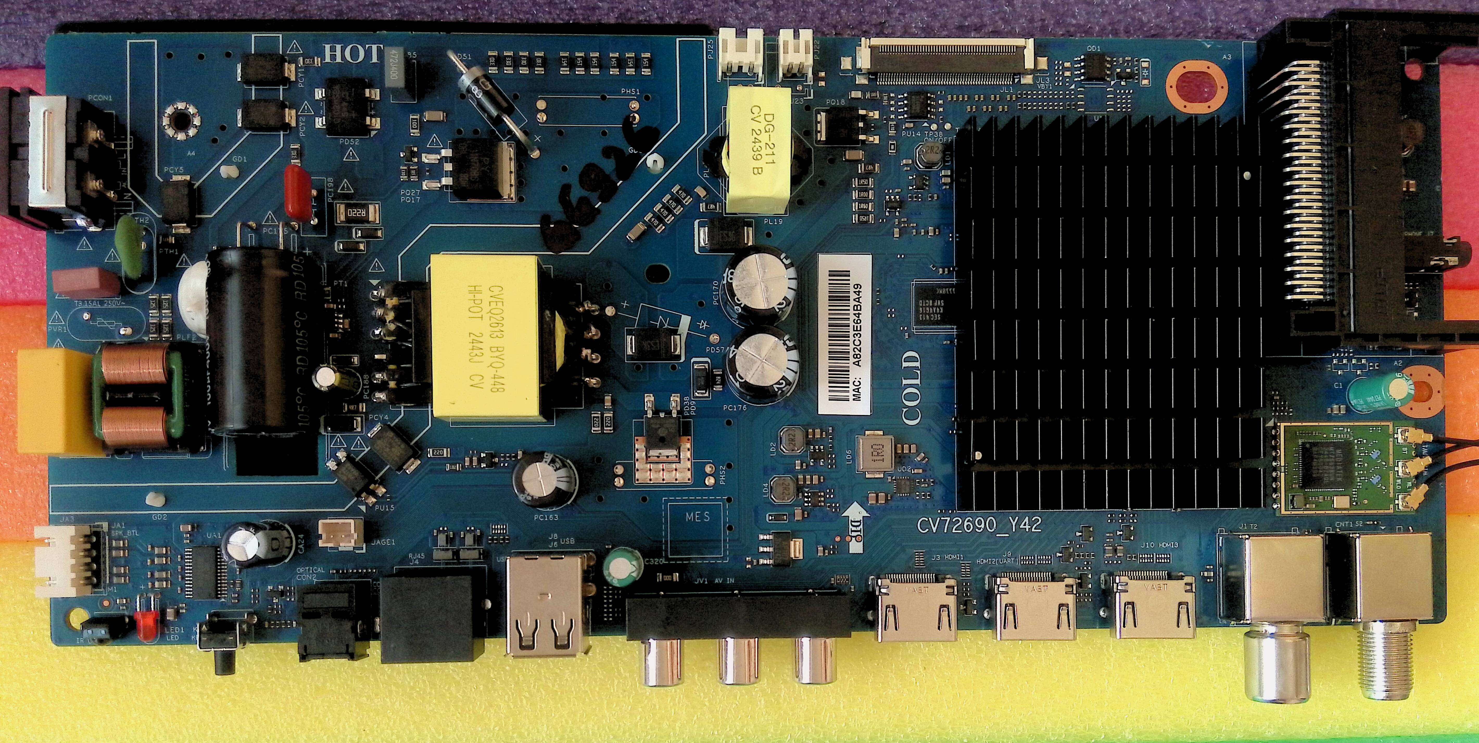 CV72690_Y42 - pozitia GG926