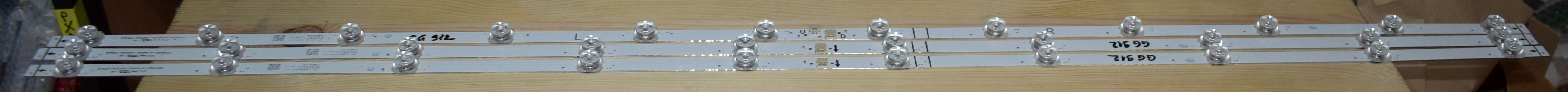50TN2L2-ZX3030A1-10X2YH-V1-20241023 + 50TN2L2-ZX3030B1-12X1YH-V1-20241023 - pozitia GG912
