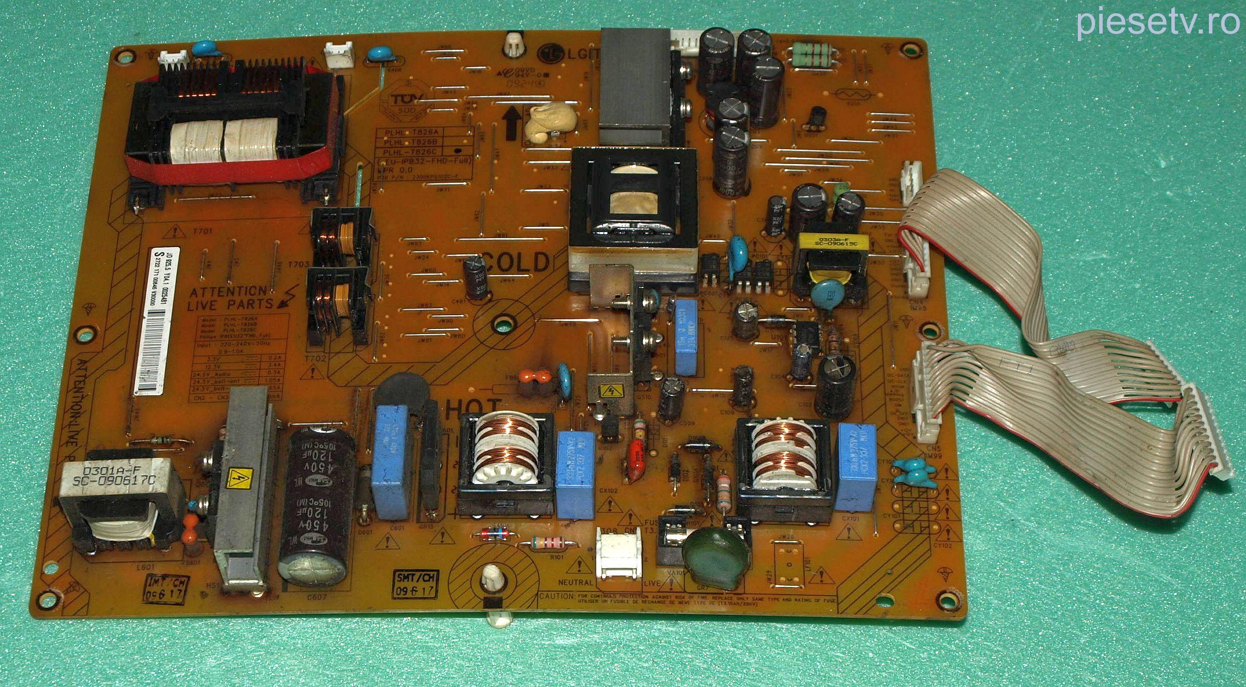 PLHL-T826C = EU-IPB32-FHD-Full MPR 0.0 - pozitia G39