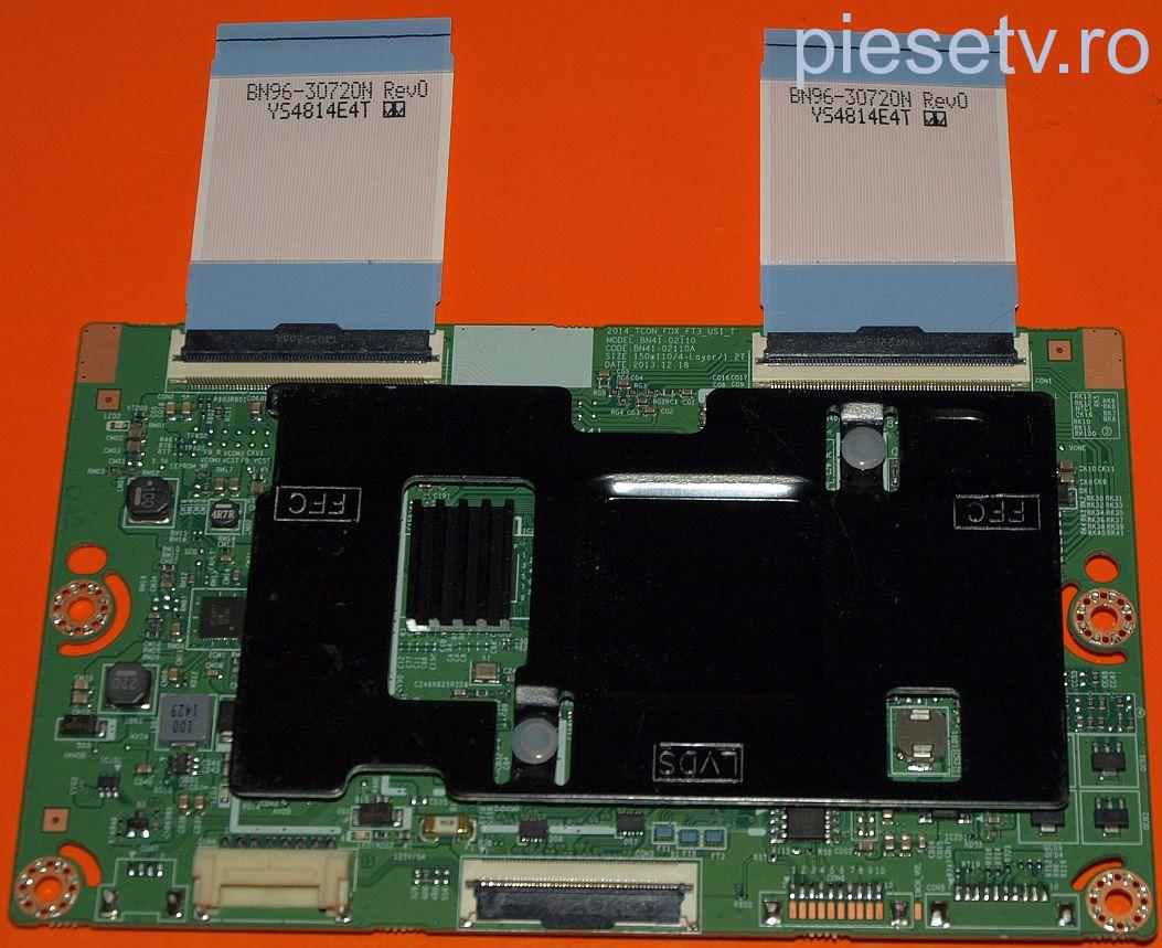 2014_TCON_FOX_FT3_USI_T - pozitia NS70