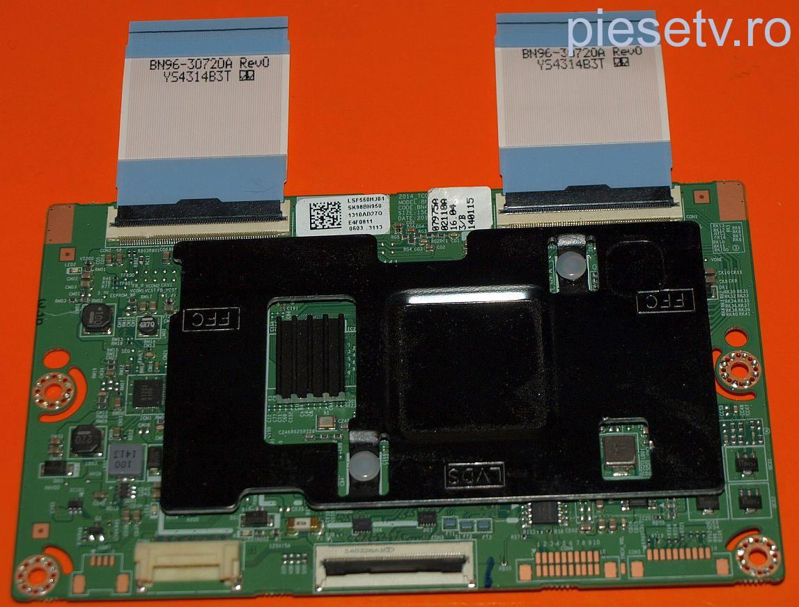 2014_TCON_FOX_FT3_USI_T - pozitia NS72