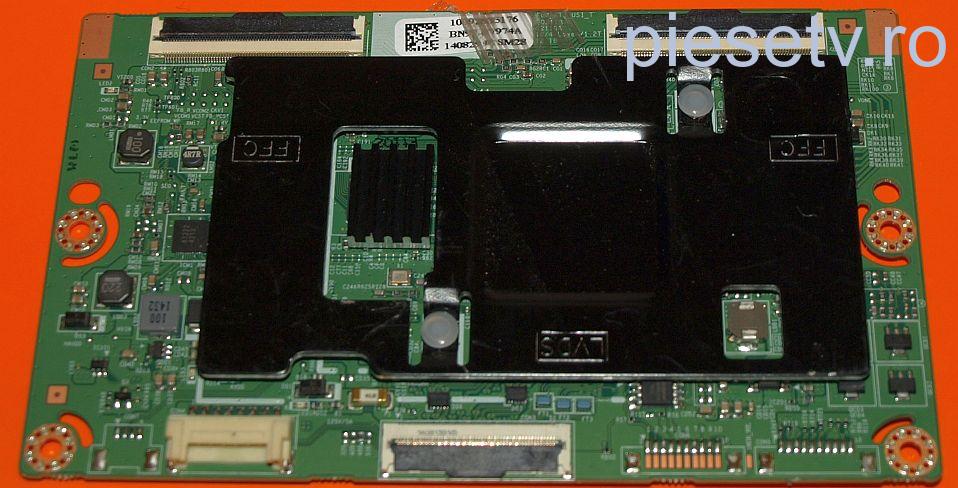 2014_TCON_FOX_FT3_USI_T - pozitia NS76 [X]