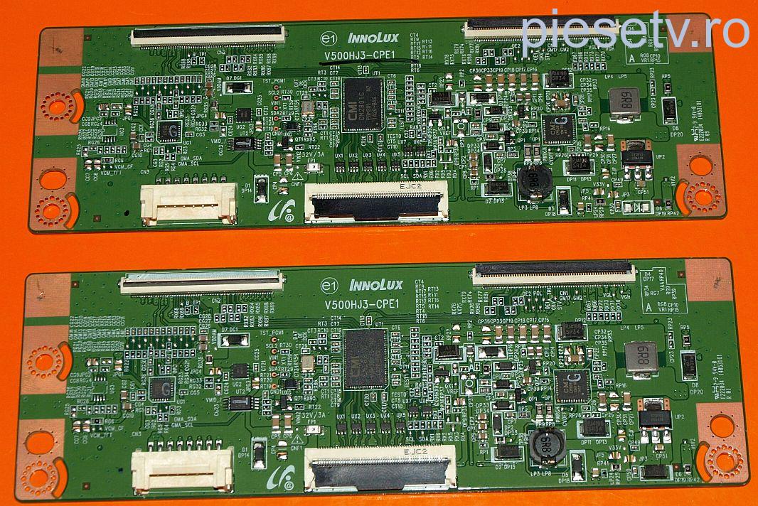 V500HJ3-CPE1 - pozitia NS91 [X]