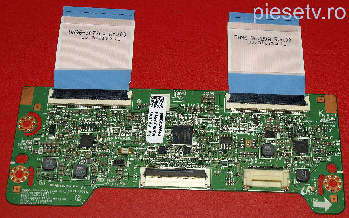 2014_60Hz_TCON_USI_T(FLIP LVDS) - pozitia NS98