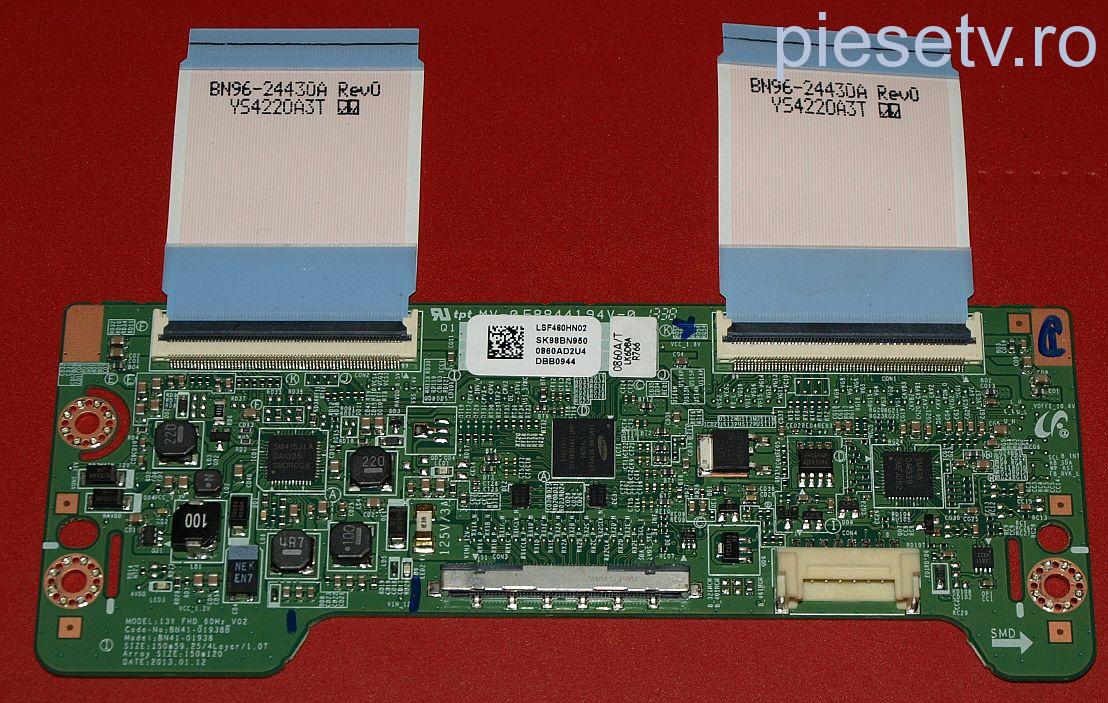 13Y_FHD_60Hz_VD2 - pozitia NS101