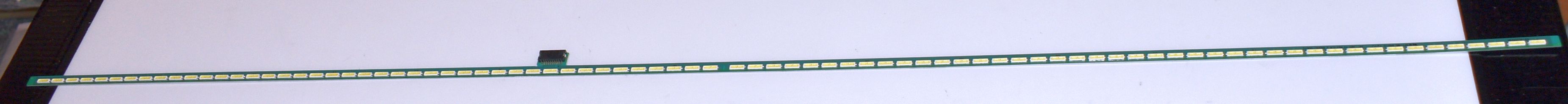 6916L0903A 32" ART TV REV 0.4 2 6920L-0001C - pozitia H16