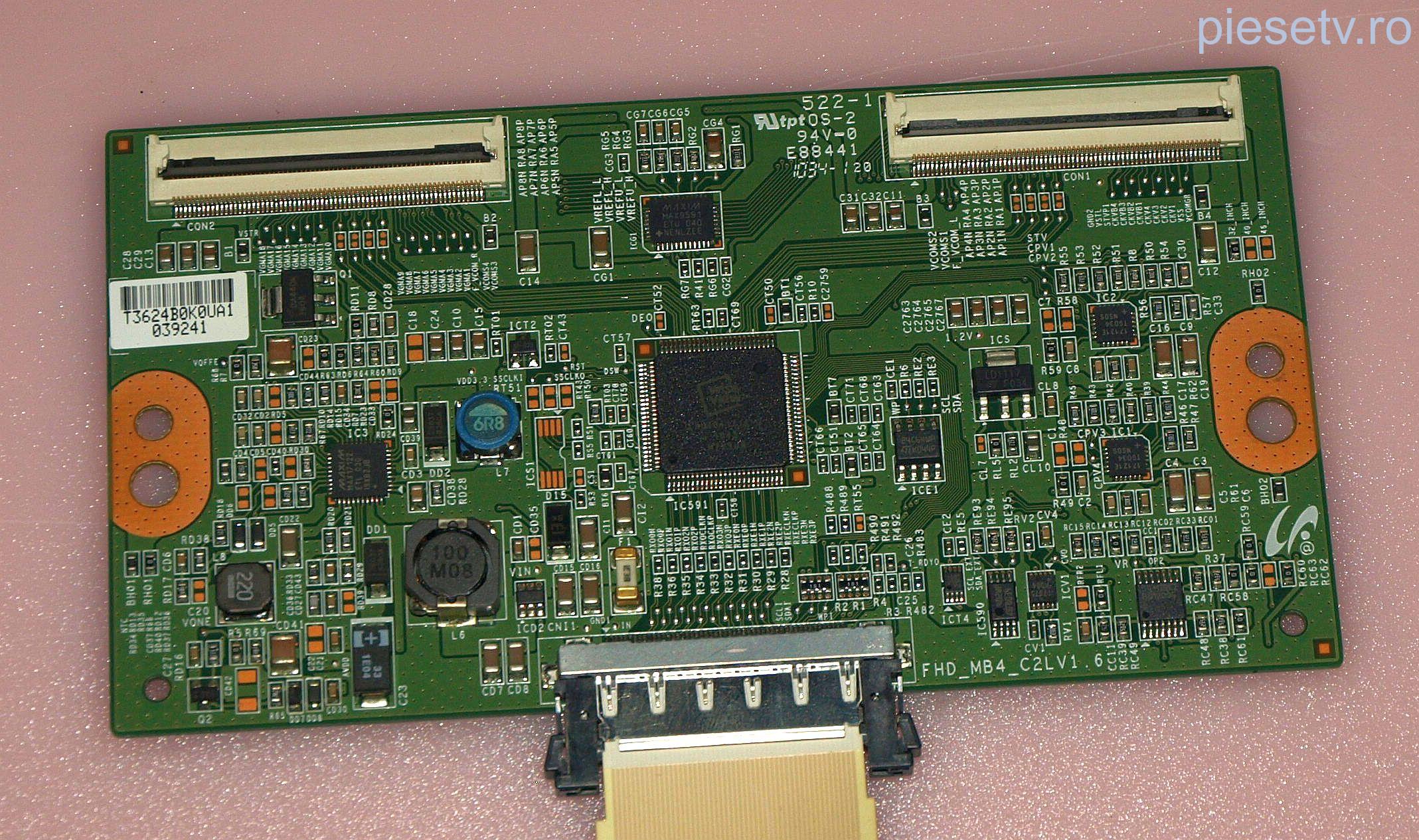FHD_MB4_C2LV1.6 - pozitia W07