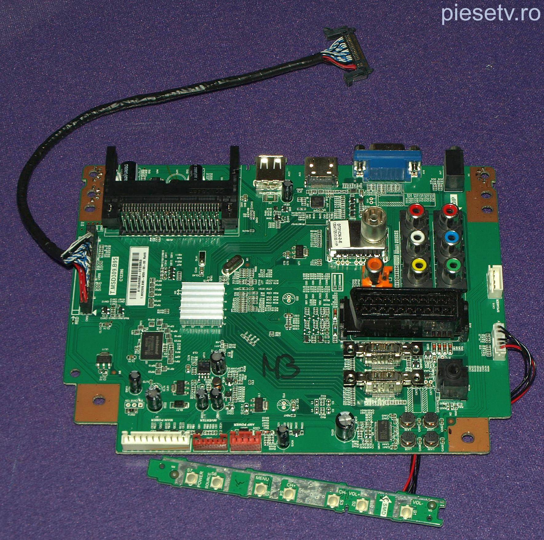 T.MSD309.B95 C12396 - pozitia N03