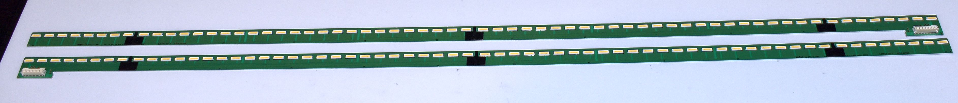 55" V14 ART TV REV 0.8 6 R-Type 6920L-0001C + L-Type - pozitia N26