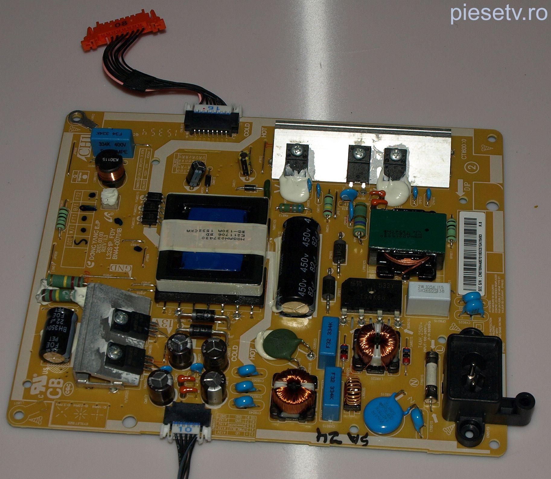 BN44-00701B = L32S1P_FDY - pozitia SA24