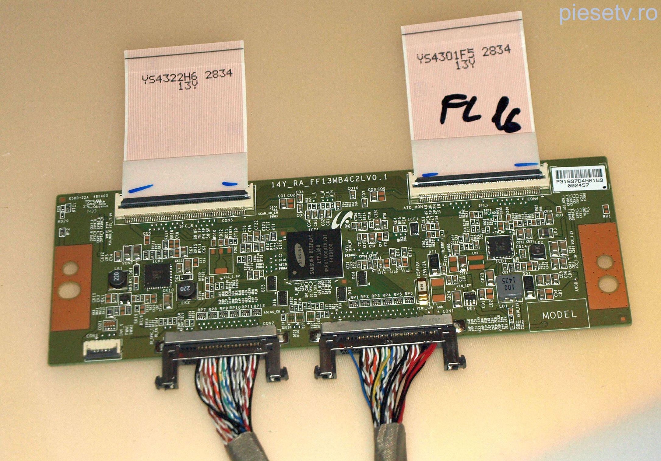 14Y_RA_FF13MB4C2LV0.1 - pozitia FL16