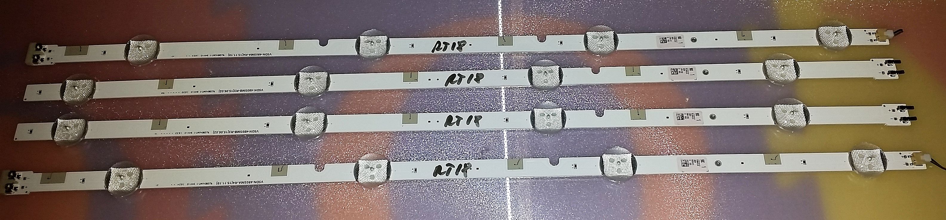 V5DN-480SMA-R4[15.11.19] + V5DN-480SMB-R3[15.06.02] - pozitia RT18