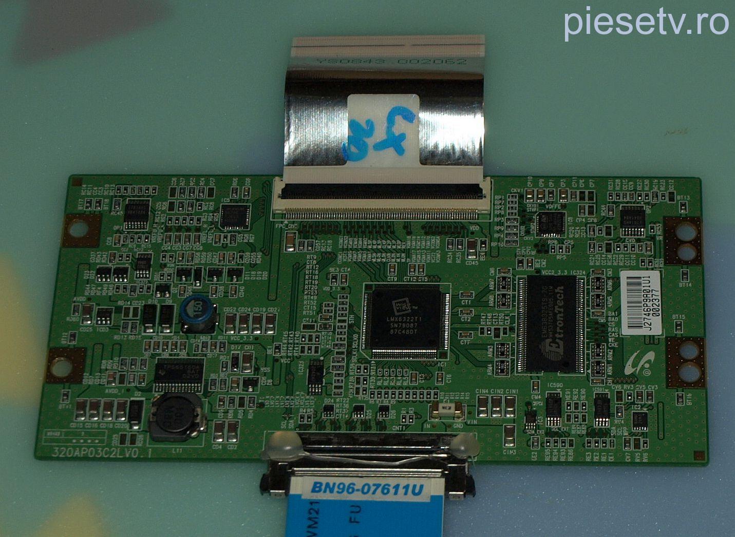 320AP03C2LV0.1 - pozitia CX20