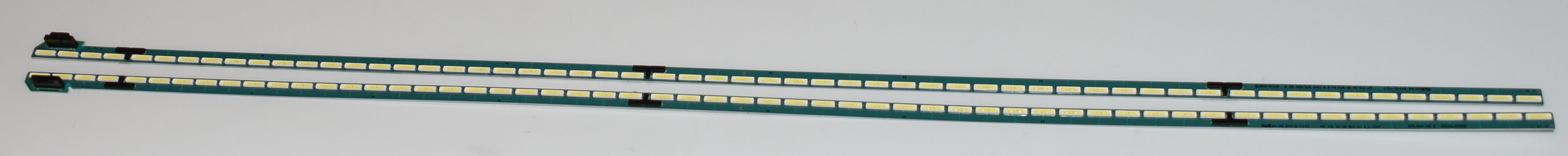49" V15 SA UD REV 0.1 6 L-Type + 49" V15 SA UD REV 0.1 6 R-Type - pozitia CX43