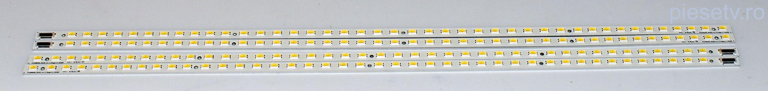 STS400A29_42LED_rev.2_Atype_L_101029 + Btype_R - pozitia AK17
