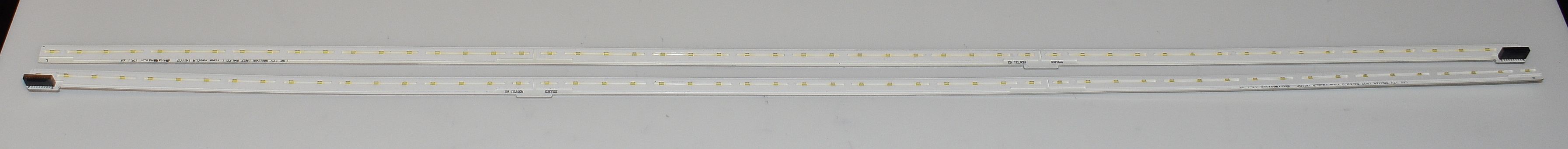 LGE 17Y 55UJ65 1907 54LED - pozitia Q03