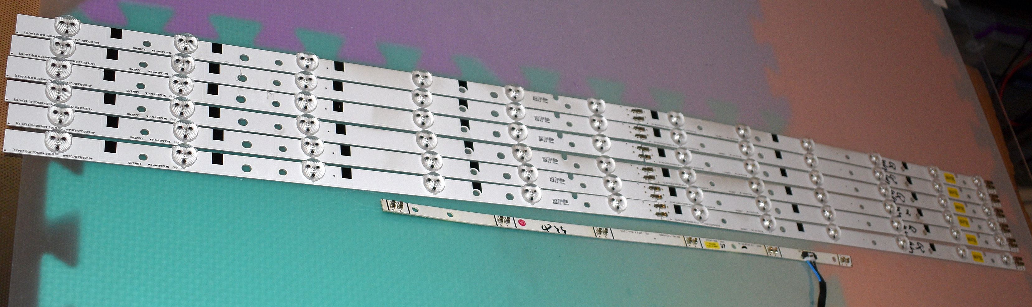 D1GE-460SCA-R3[12,04,12] + D1GE-460SCB-R3[12,04,12] - pozitia Q43
