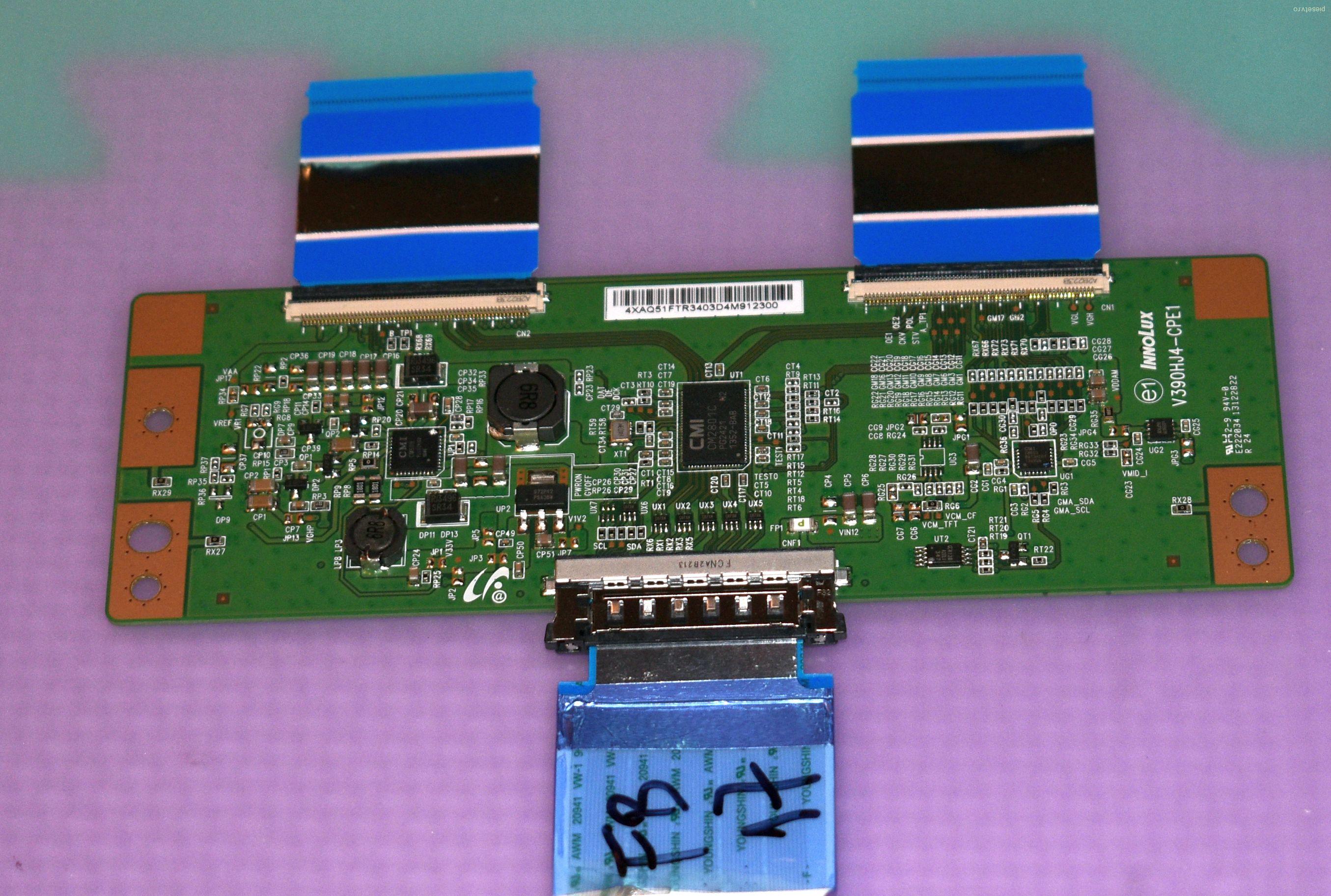 V390HJ4-CPE1 - pozitia FB17