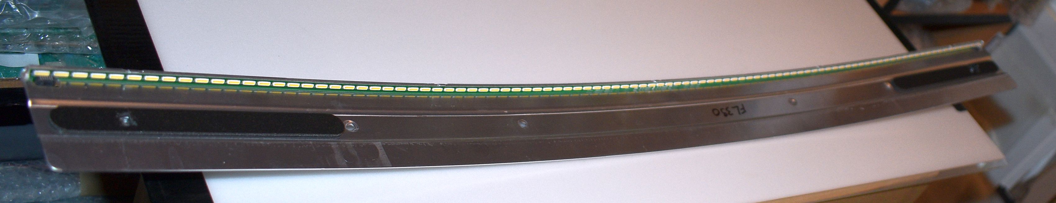 LB35001 V5_00+ LB35001 V4_00 - pozitia FL390