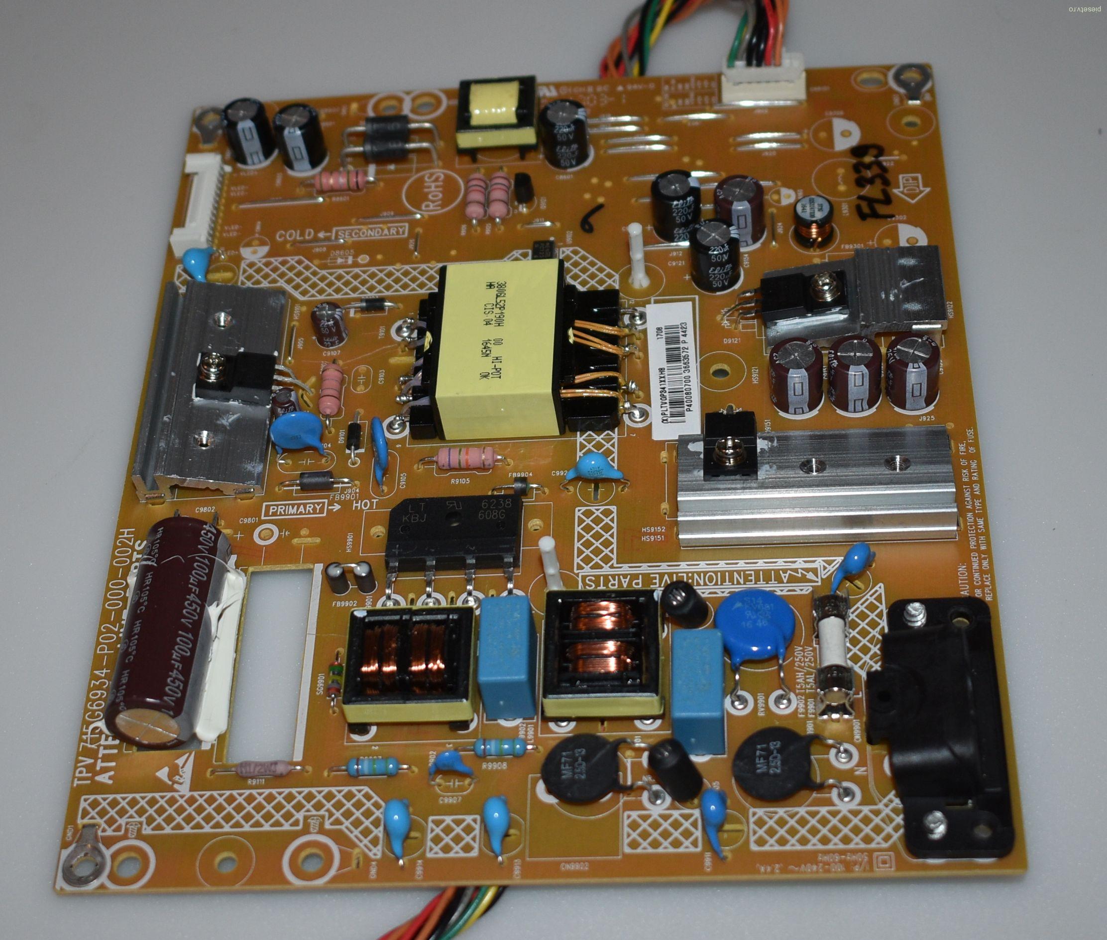 715G6934-P02-000-002H - pozitia FL339