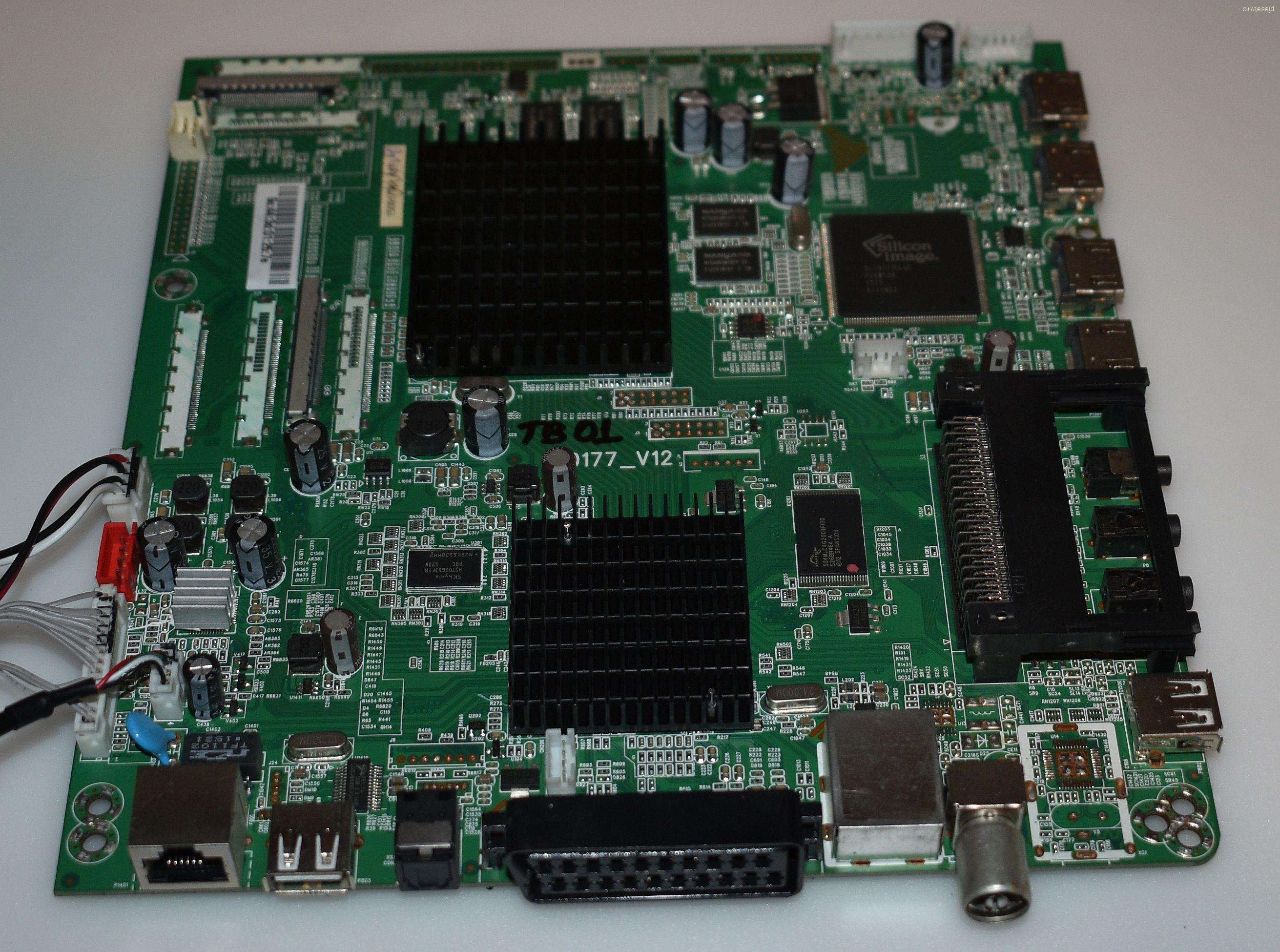 20177_V12 - pozitia TB01 TB23