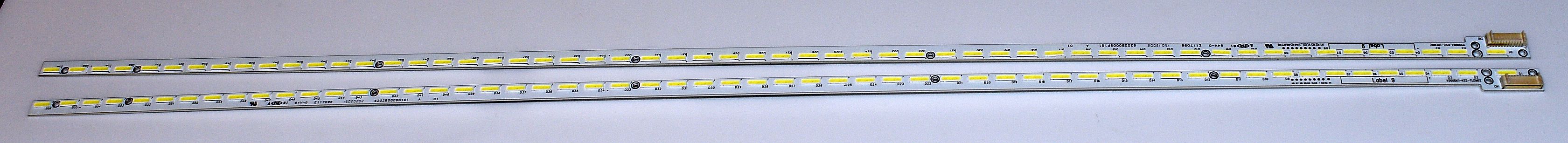 V500DK1-KS2-TLEM02 + V500DK1-KS2-TREM02 - pozitia TB54