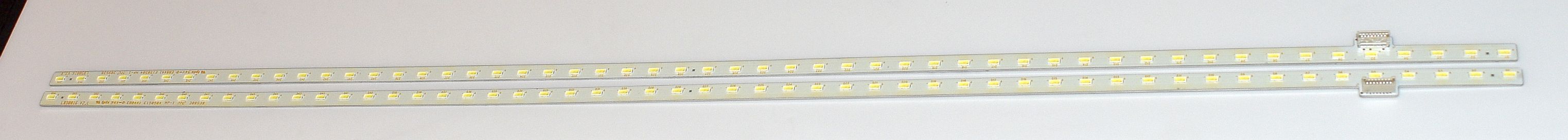 LB50016 V2_L + LB50016 V3_R - pozitia TB13 TB14