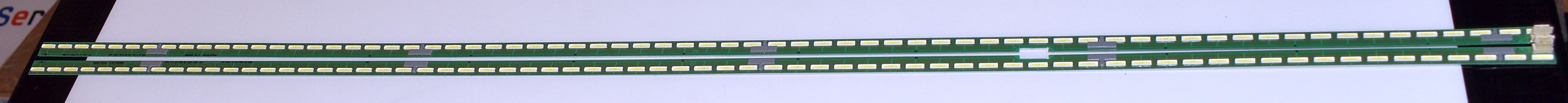 65" V15.5 ART3 UD REV 0.6 6 L-Type + R-Type - pozitia TB18 TB20