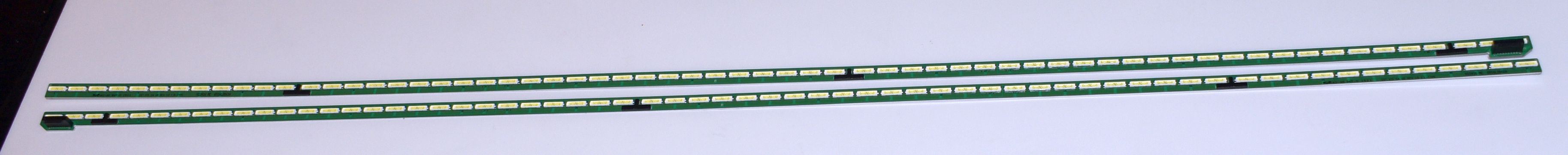 55" V15 SA UD REV 1.0 1 L-TYPE 6916L2060A + R-TYPE 6916L2061A pozitia TB37 TB38
