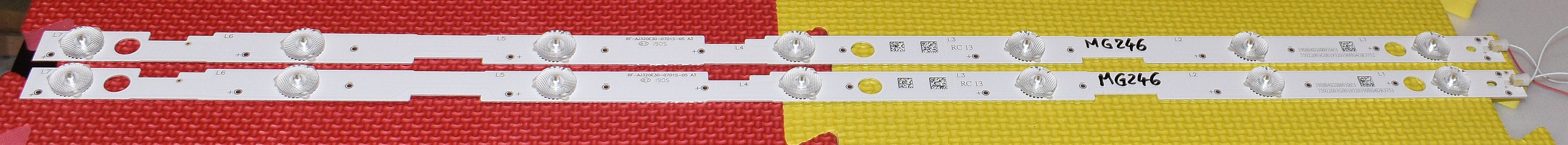 RF-AJ320E30-0701S-05 A3 - pozitia MG246