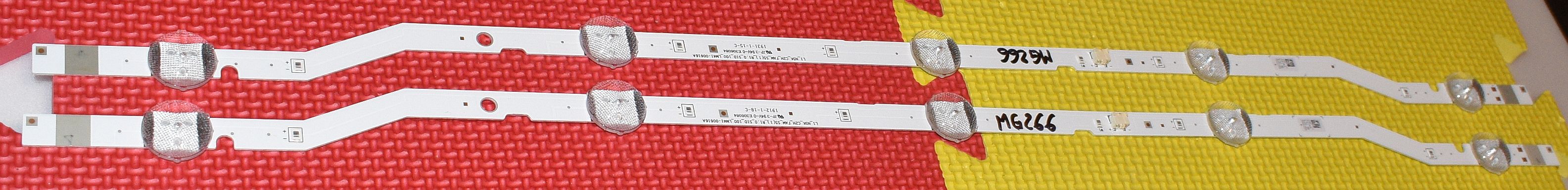 L1_N5K_C2H_FAM_S5(1)_R1.0_S1D_100_LM41-00616A - pozitia MG266 FL451 FL452