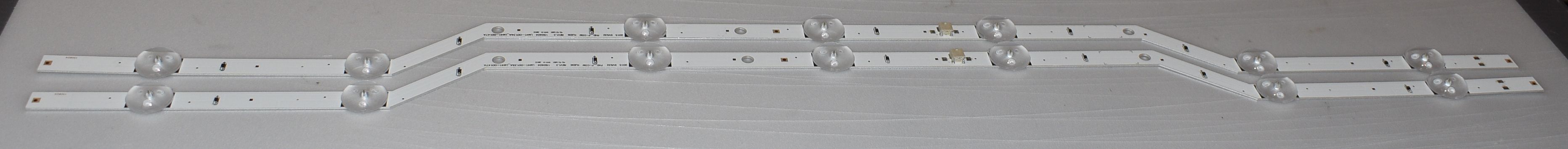  2015 SVS32 FHD F-COM 7LEDS REV1.3 150404 LM41-00134A_LM41-00147A - pozitia MV18