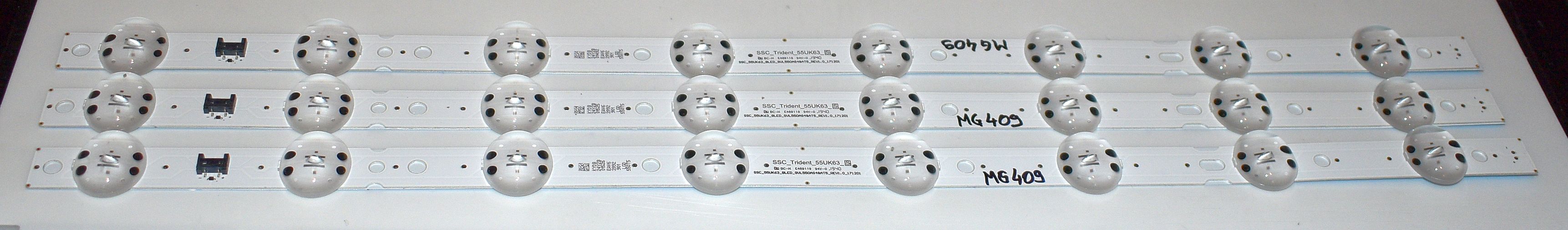 SSC_Trident_55UK63_S SSC_55UK63_8LED_SVL550AS4&AT5_REV1.0_171201 - pozitia MG409