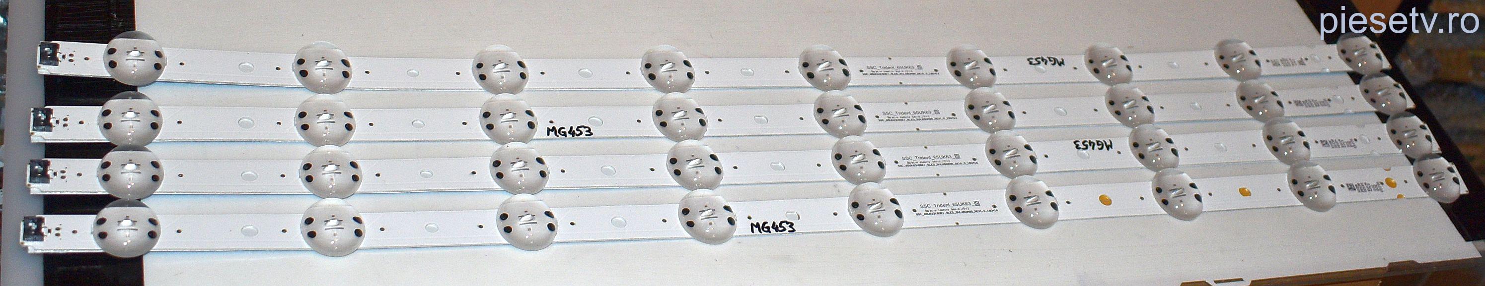 SSC_65UK63(BOE)_9LED_SVL650A95_REV1.0_180416 - pozitia MG453 MG454