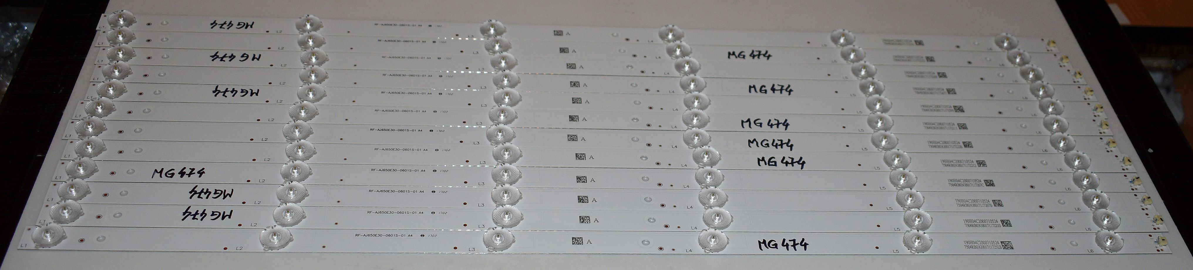 RF-AJ650E30-0601S-01 A4 - pozitia MG474